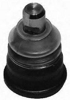 Mercedes Benz Fuseekogel Mercedes V L/R