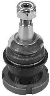 Mercedes Benz Fuseekogel Mercedes VL/R