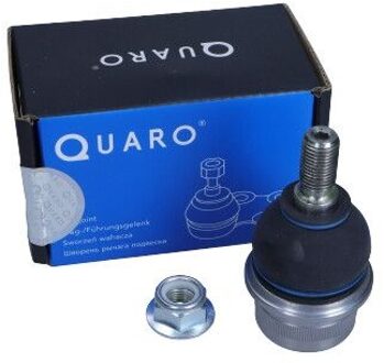 Mercedes Benz Fuseekogel QS0035HQ