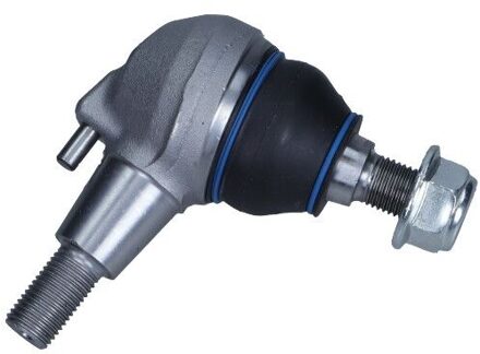 Mercedes Benz Fuseekogel QS0039HQ