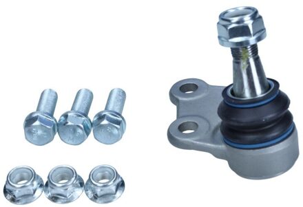 Mercedes Benz Fuseekogel QS0513HQ