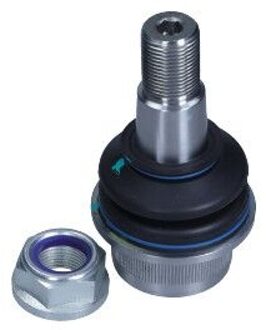 Mercedes Benz Fuseekogel QS1760HQ