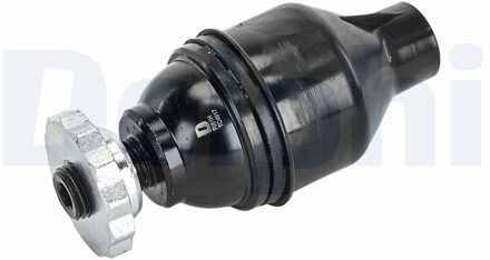 Mercedes Benz Fuseekogel TC4917