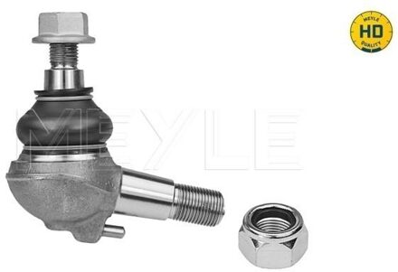 Mercedes Benz Fuseekogel