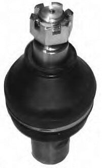 Mercedes Benz Fuseekogel