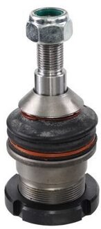 Mercedes Benz Fuseekogel