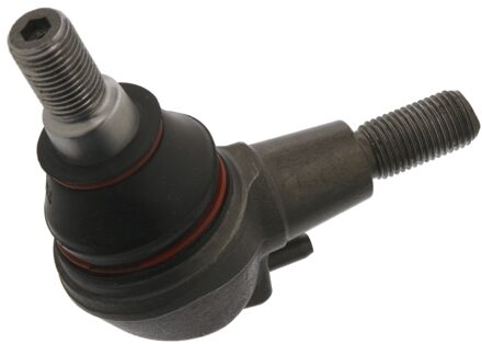 Mercedes Benz Fuseekogel