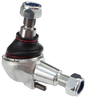 Mercedes Benz Fuseekogel