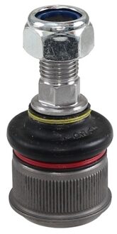 Mercedes Benz Fuseekogel