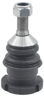 Mercedes Benz Fuseekogel