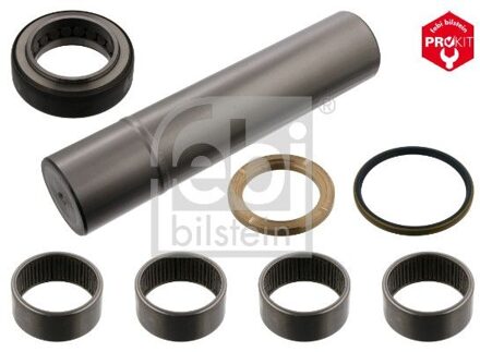 Mercedes Benz Fuseepenset