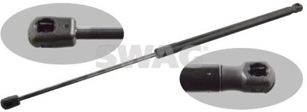 Mercedes Benz Gasdrukveer 10103850