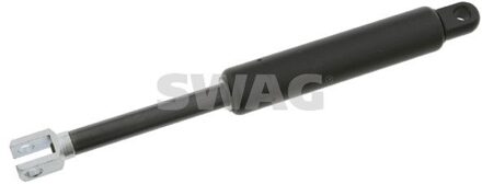 Mercedes Benz Gasdrukveer 10510001