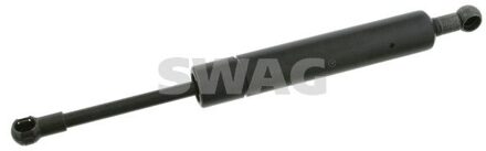 Mercedes Benz Gasdrukveer 10924709