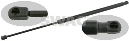 Mercedes Benz Gasdrukveer 10924712