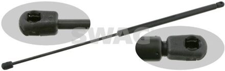 Mercedes Benz Gasdrukveer 10924713