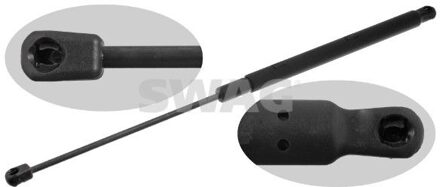 Mercedes Benz Gasdrukveer 10924731