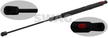 Mercedes Benz Gasdrukveer 10924737