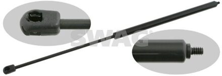 Mercedes Benz Gasdrukveer 10924739