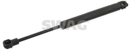 Mercedes Benz Gasdrukveer 10927734