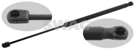 Mercedes Benz Gasdrukveer 10927739