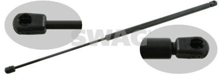 Mercedes Benz Gasdrukveer 10927740