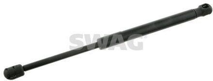 Mercedes Benz Gasdrukveer 10927744