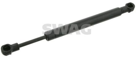 Mercedes Benz Gasdrukveer 10927747