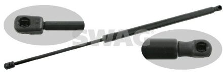 Mercedes Benz Gasdrukveer 10927748