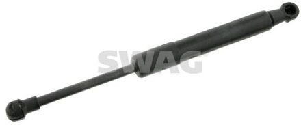 Mercedes Benz Gasdrukveer 10927832