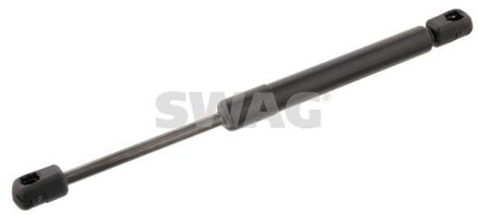 Mercedes Benz Gasdrukveer 10928559