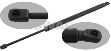 Mercedes Benz Gasdrukveer 10928562