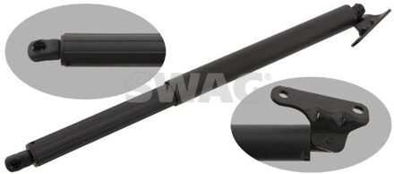 Mercedes Benz Gasdrukveer 10929339