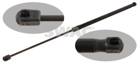 Mercedes Benz Gasdrukveer 10930880