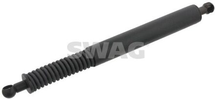 Mercedes Benz Gasdrukveer 10932045