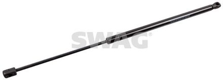 Mercedes Benz Gasdrukveer 10937085