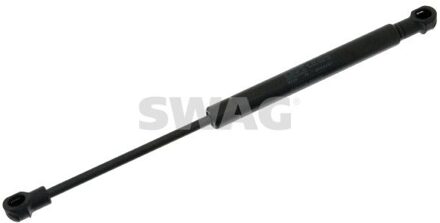 Mercedes Benz Gasdrukveer 10937274