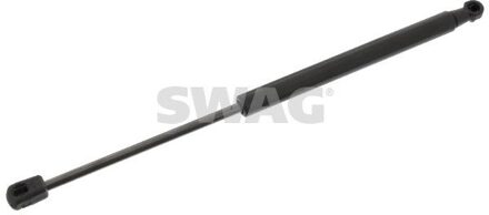 Mercedes Benz Gasdrukveer 10947043