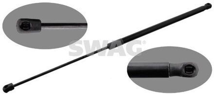 Mercedes Benz Gasdrukveer 10947095