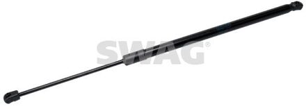 Mercedes Benz Gasdrukveer 33104064