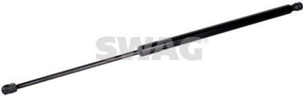 Mercedes Benz Gasdrukveer 33104065