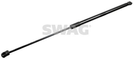 Mercedes Benz Gasdrukveer 33104067