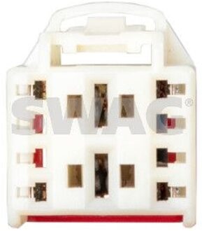 Mercedes Benz Gasdrukveer 33104860