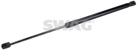 Mercedes Benz Gasdrukveer 33109338