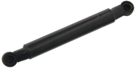 Mercedes Benz Gasklepdemper