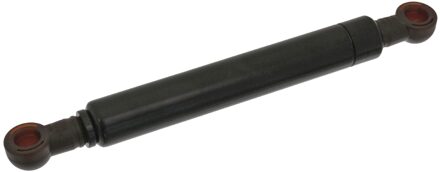 Mercedes Benz Gasklepdemper