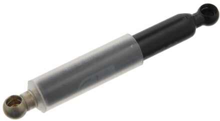 Mercedes Benz Gasklepdemper