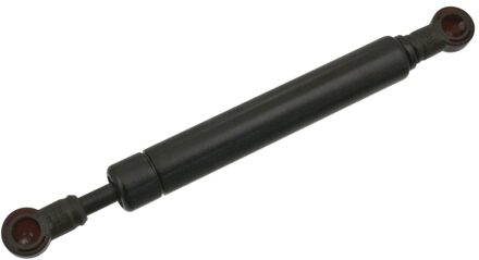 Mercedes Benz Gasklepdemper