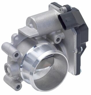 Mercedes Benz Gasklephuis 2803605082302