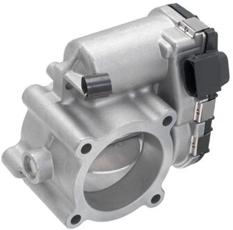 Mercedes Benz Gasklephuis 2803605089302